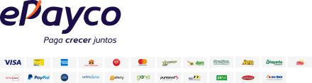 epayco