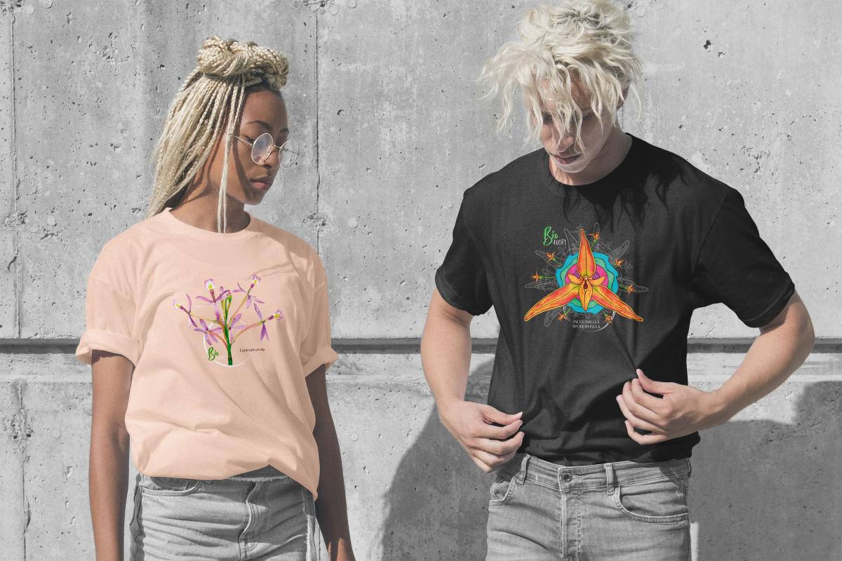 camiseta-hombre-bio-anori-1-unidad-V4.jpg?a7o