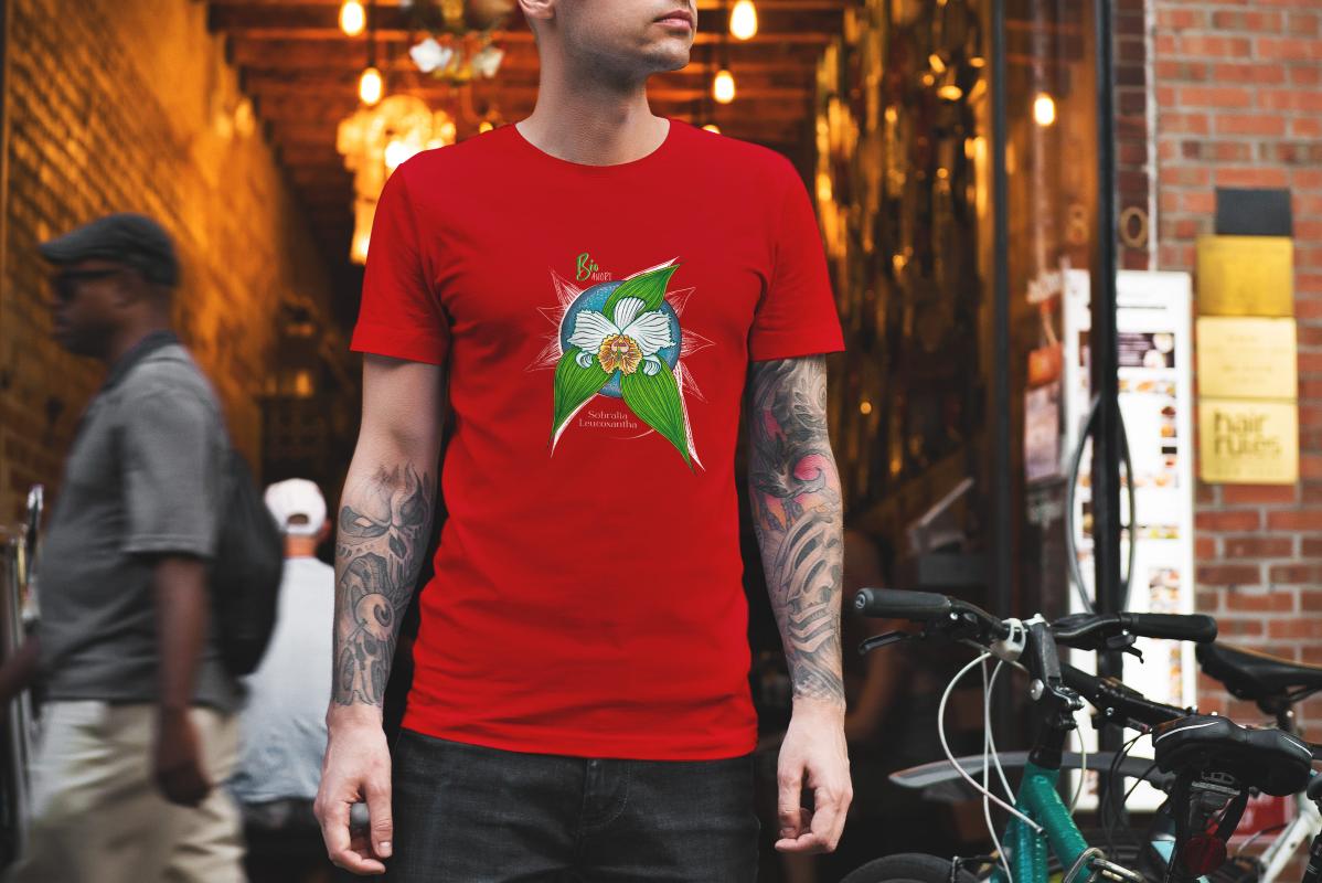 camiseta-hombre-bio-anori-1-unidad-V5.jpg?AJj