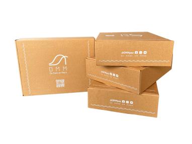 Kit MINICUI