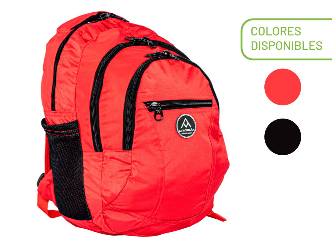 maleta-escolar-25-litros-V1.jpg?QC5