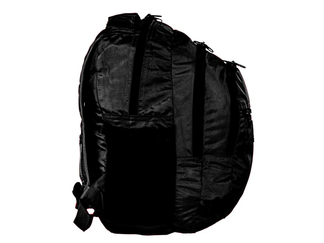 maleta-escolar-25-litros-V3.jpg?ymg