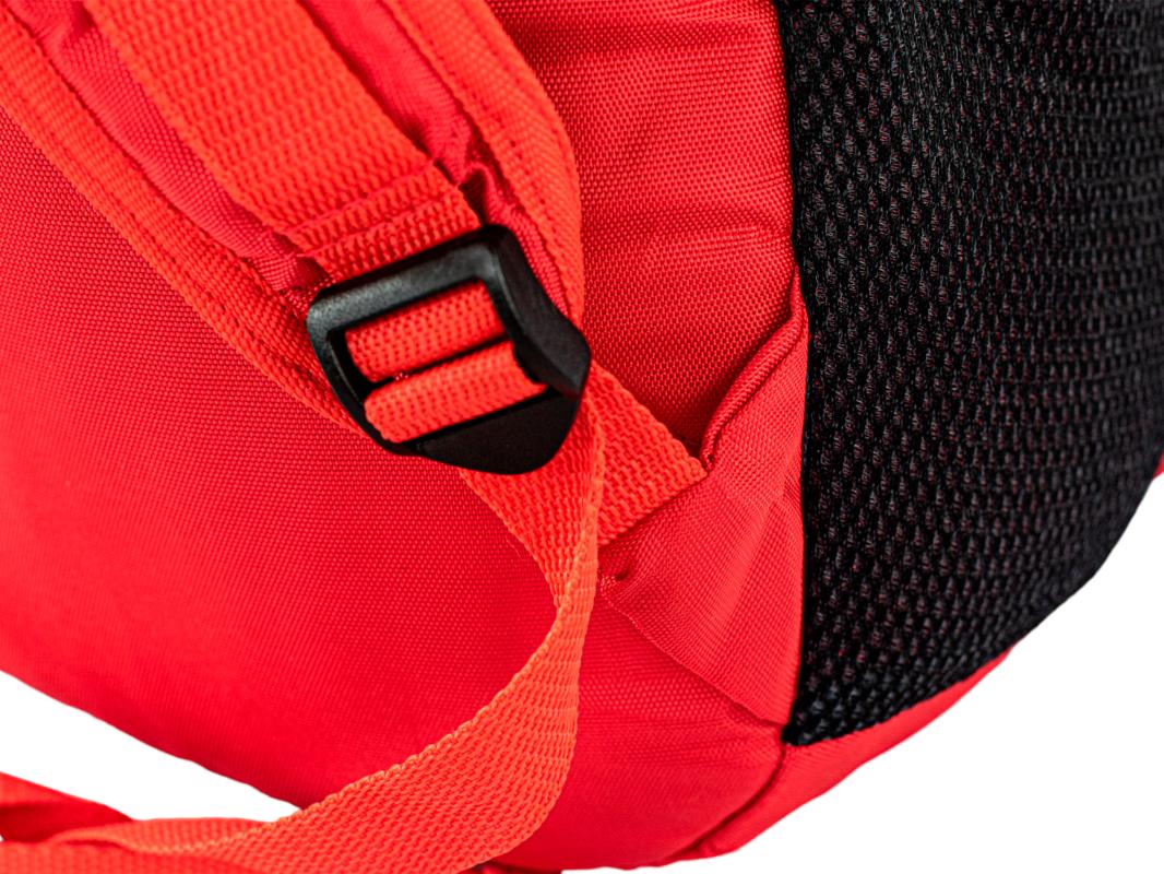 maleta-escolar-25-litros-V4.jpg?scJ