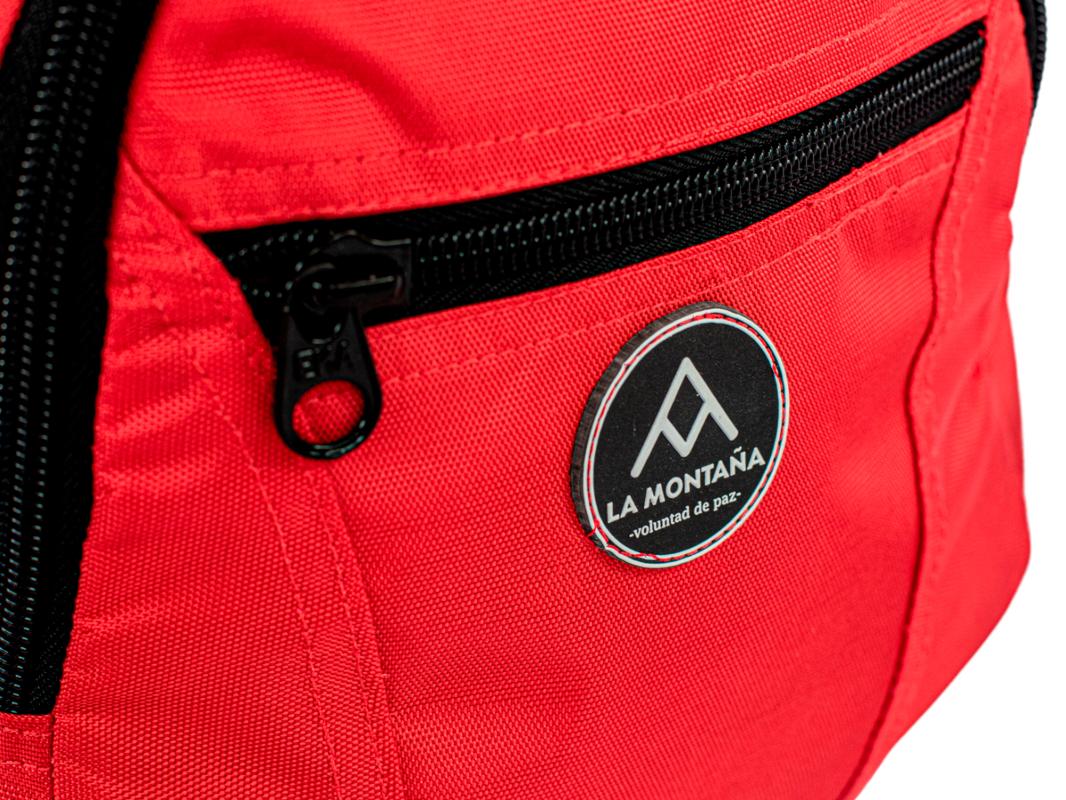 maleta-escolar-25-litros-V5.jpg?8rU