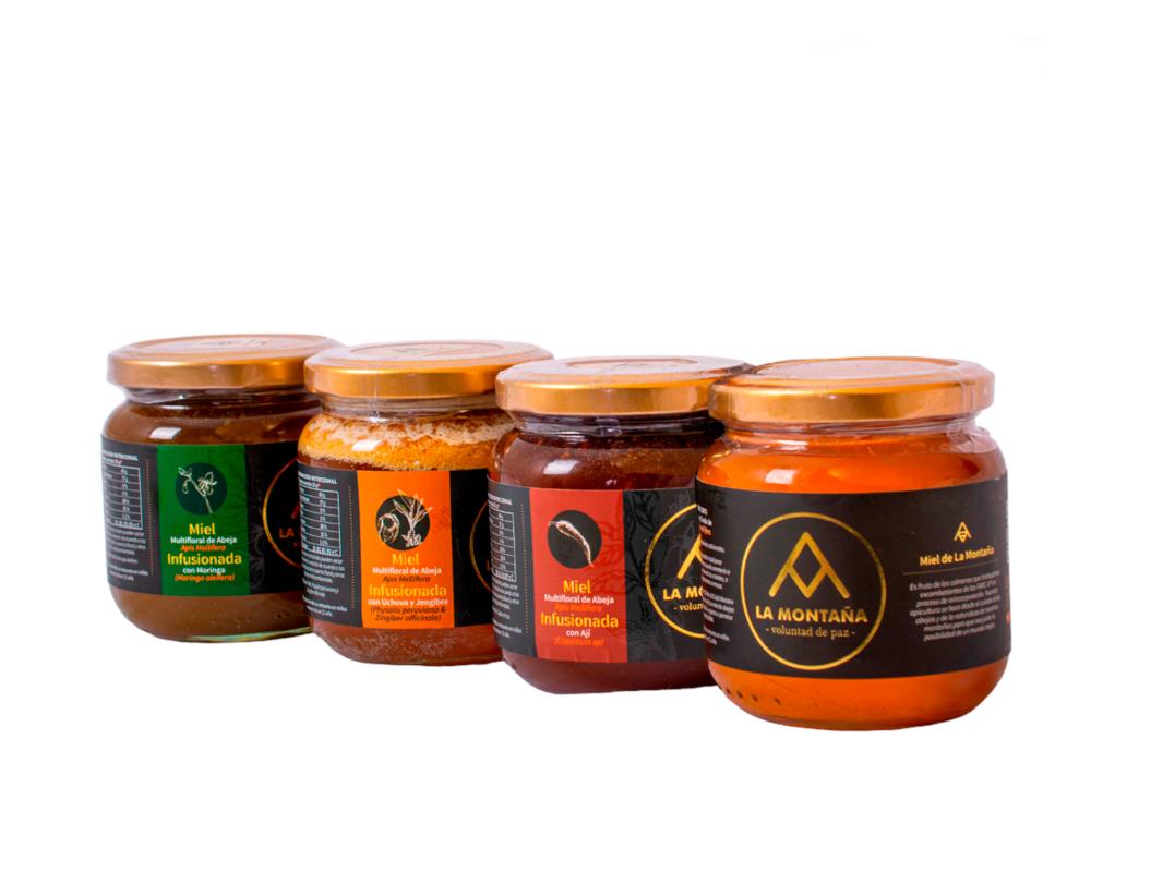 mieles-puras-e-infusionadas--280-mililitros-V1.jpg?lAG