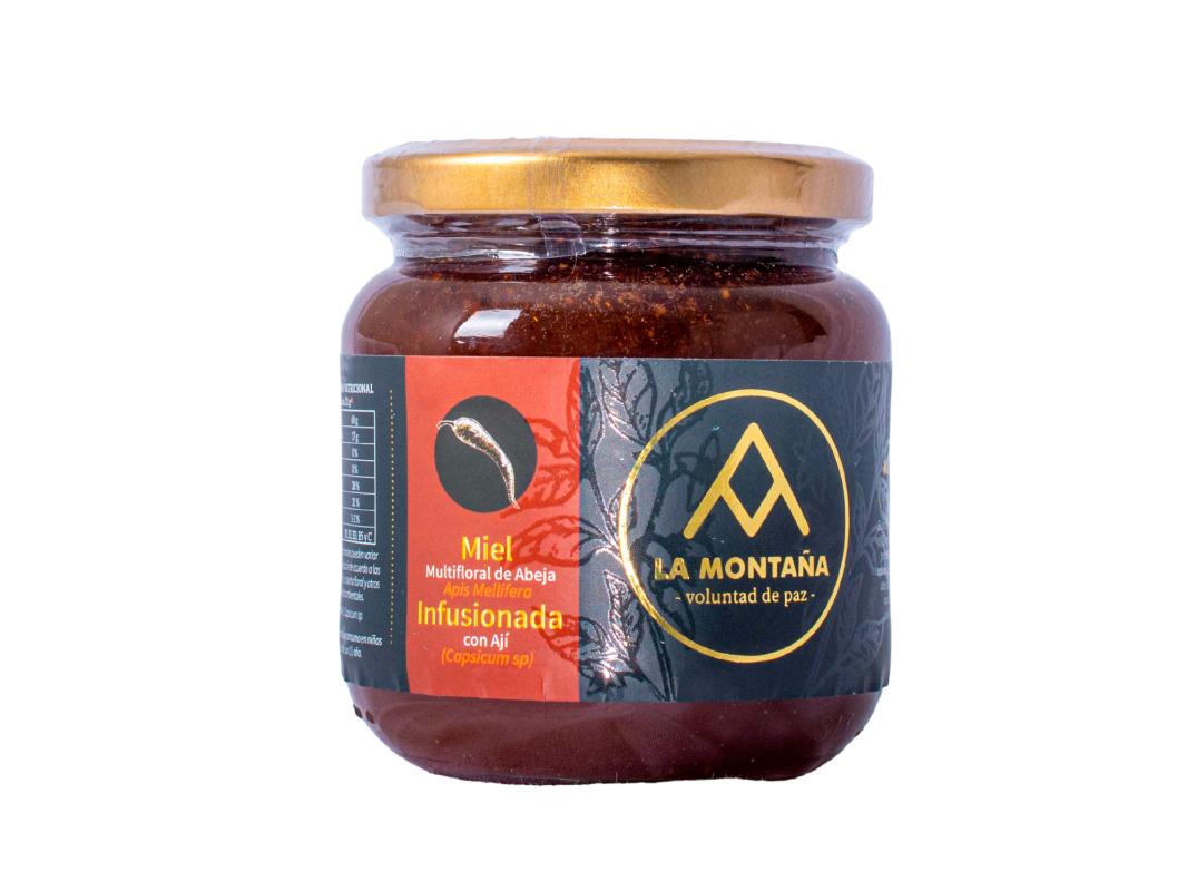 mieles-puras-e-infusionadas--280-mililitros-V2.jpg?pYJ