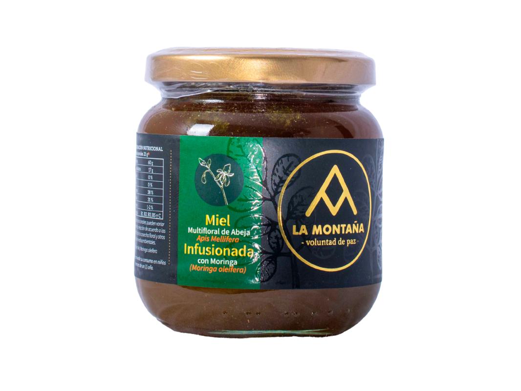 mieles-puras-e-infusionadas--280-mililitros-V4.jpg?Rlc