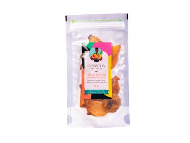 Mix de Frutos Deshidratados