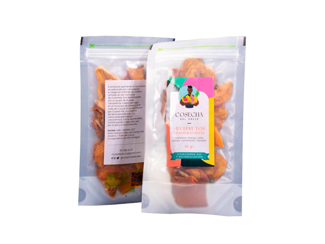 mix-de-frutos-deshidratados-30-gramos-V2.jpg?RlS