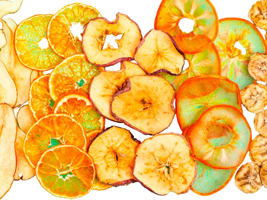 mix-de-frutos-deshidratados-30-gramos-V3.jpg?PQv