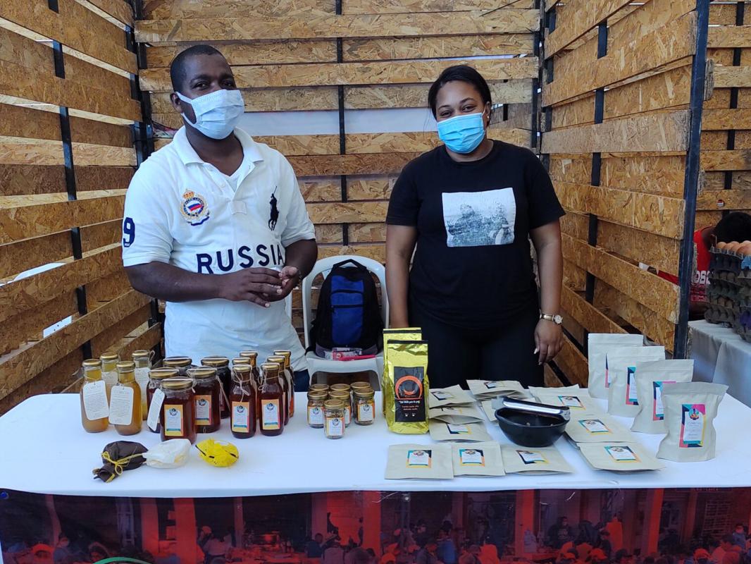 mix-de-frutos-deshidratados-30-gramos-V4.jpg?mBe