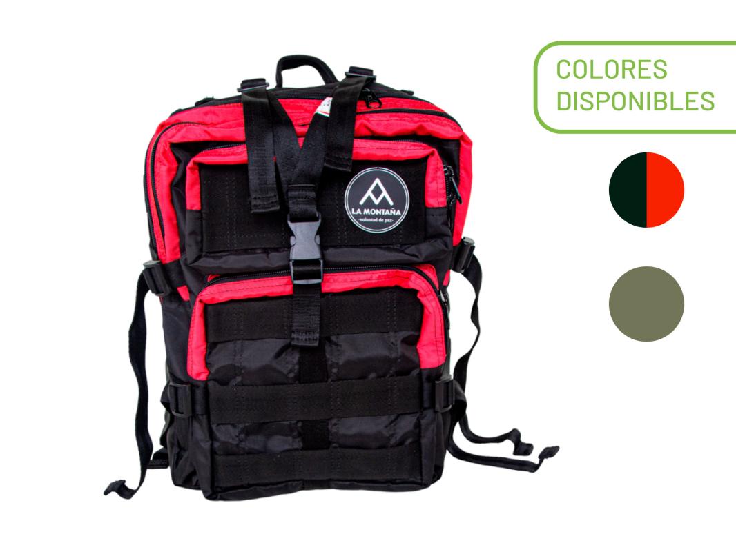 morral-de-montana-50-litros-V1.jpg?OOW