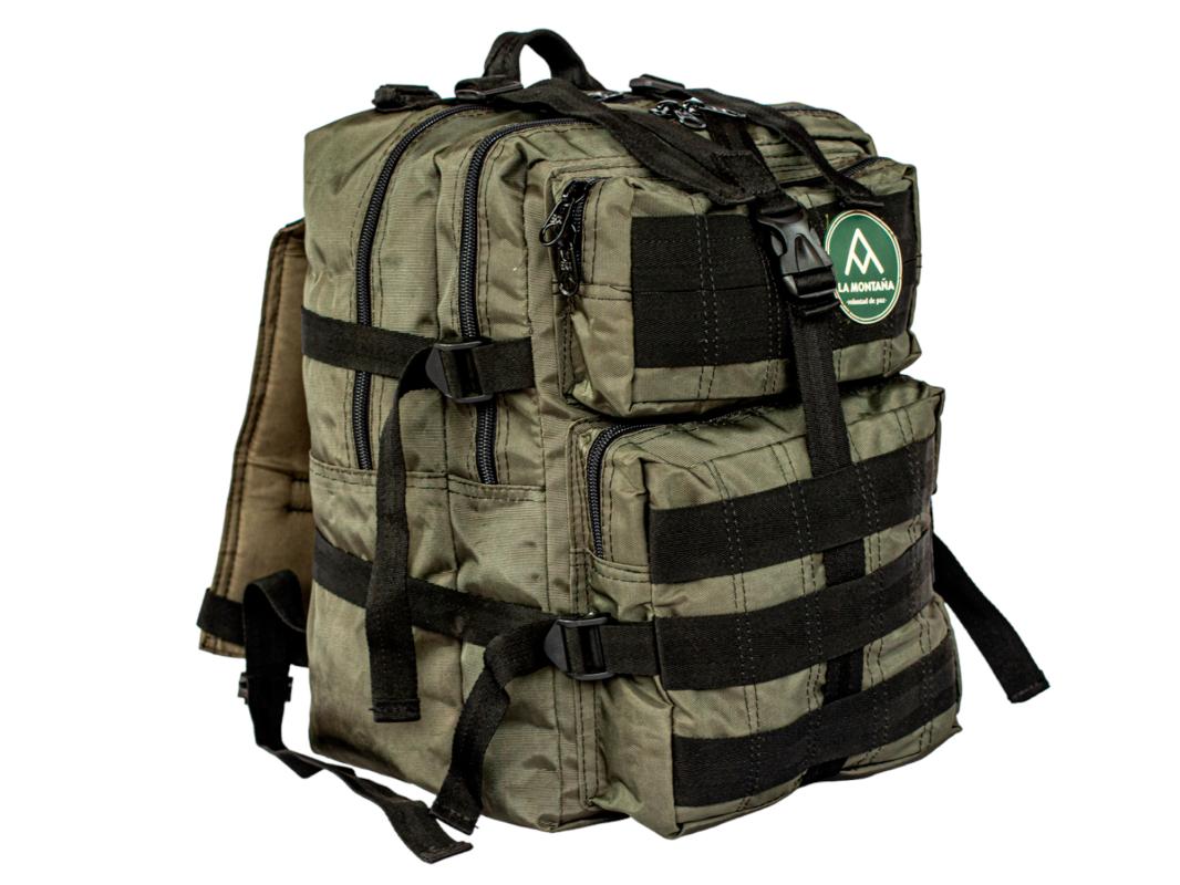 morral-de-montana-50-litros-V2.jpg?4NM