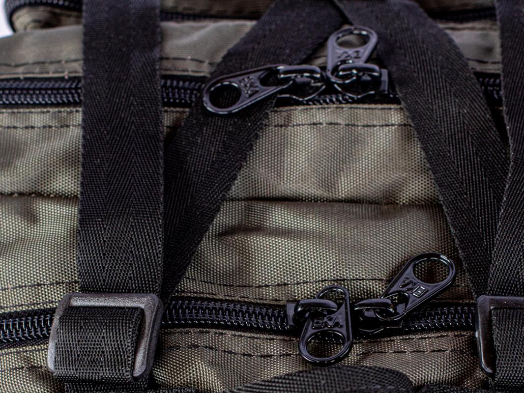 morral-de-montana-50-litros-V3.jpg?yrl