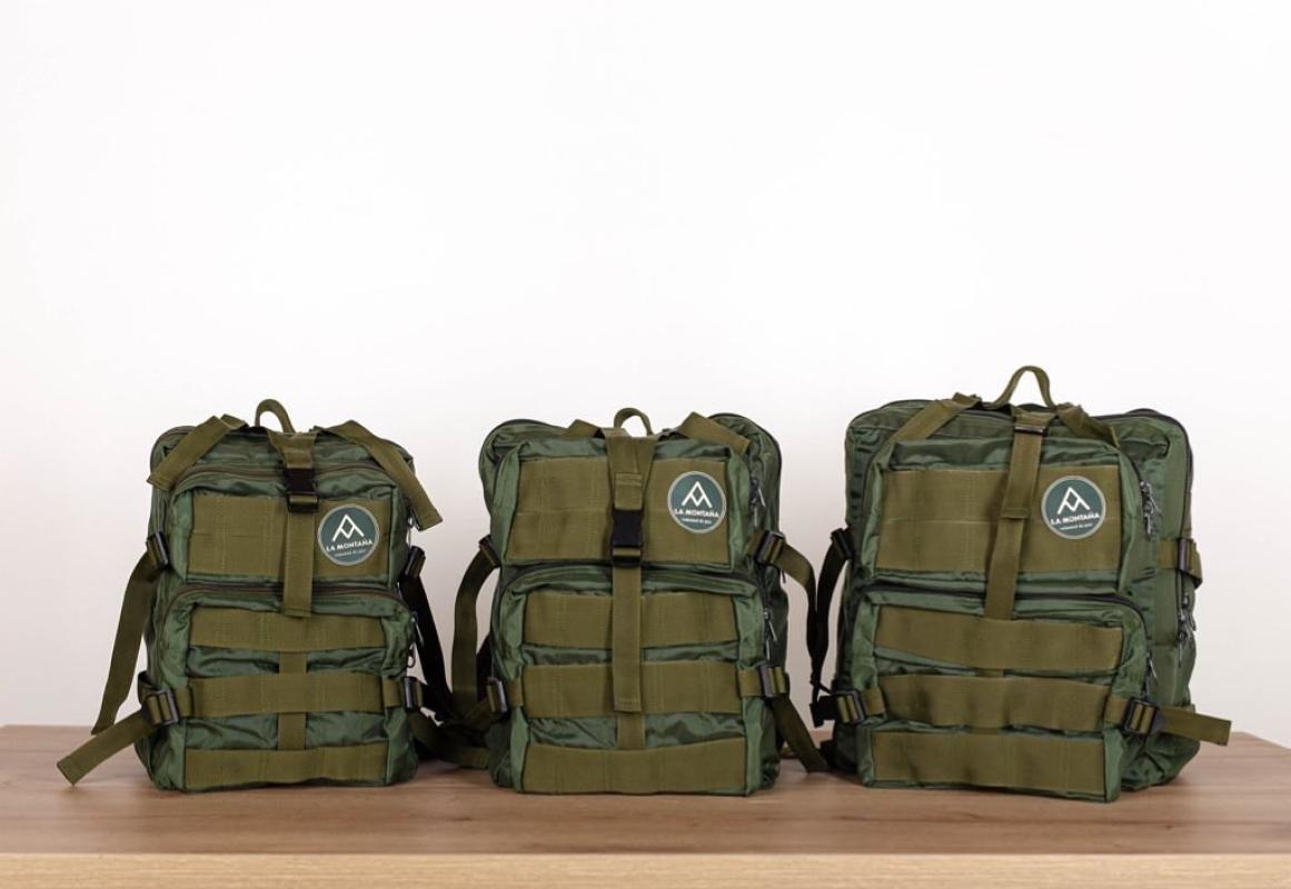 morral-de-montana-50-litros-V4.jpg?JCO