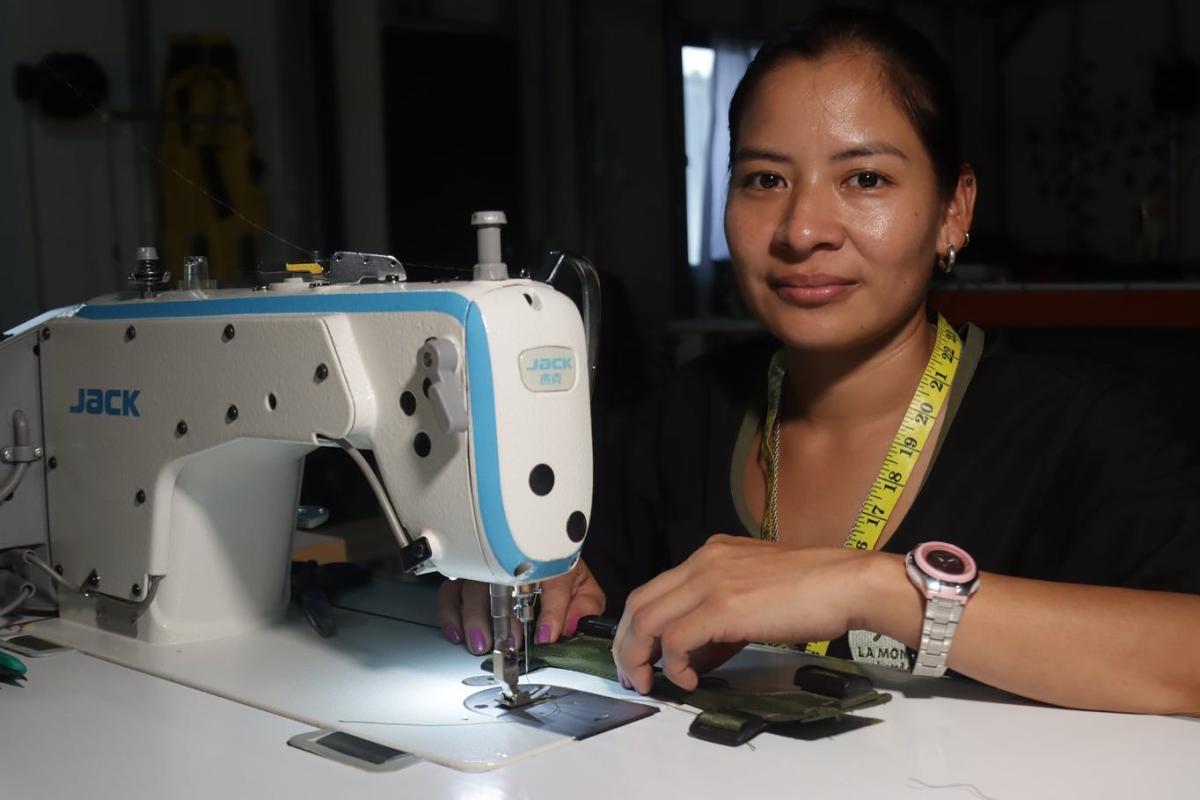 morral-de-montana-50-litros-V5.jpg?E4G