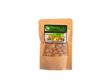 Nueces de Sacha Inchi Naturales