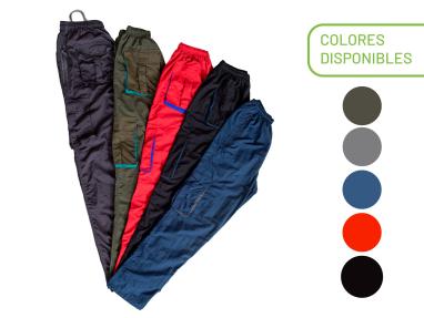 Sudadera de Secado Rápido