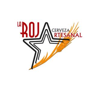 cerveza-la-roja.jpg?3sl