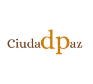 ciudad-paz.jpg?Ngp