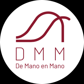 de-mano-en-mano.png?wR7