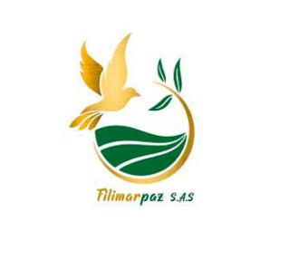 filimarpaz.jpg?sF9