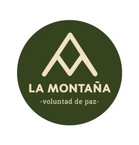 la-montana.jpg?bIm